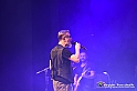 VBS_3434 - Concerto Marco Masini 30° Anniversary